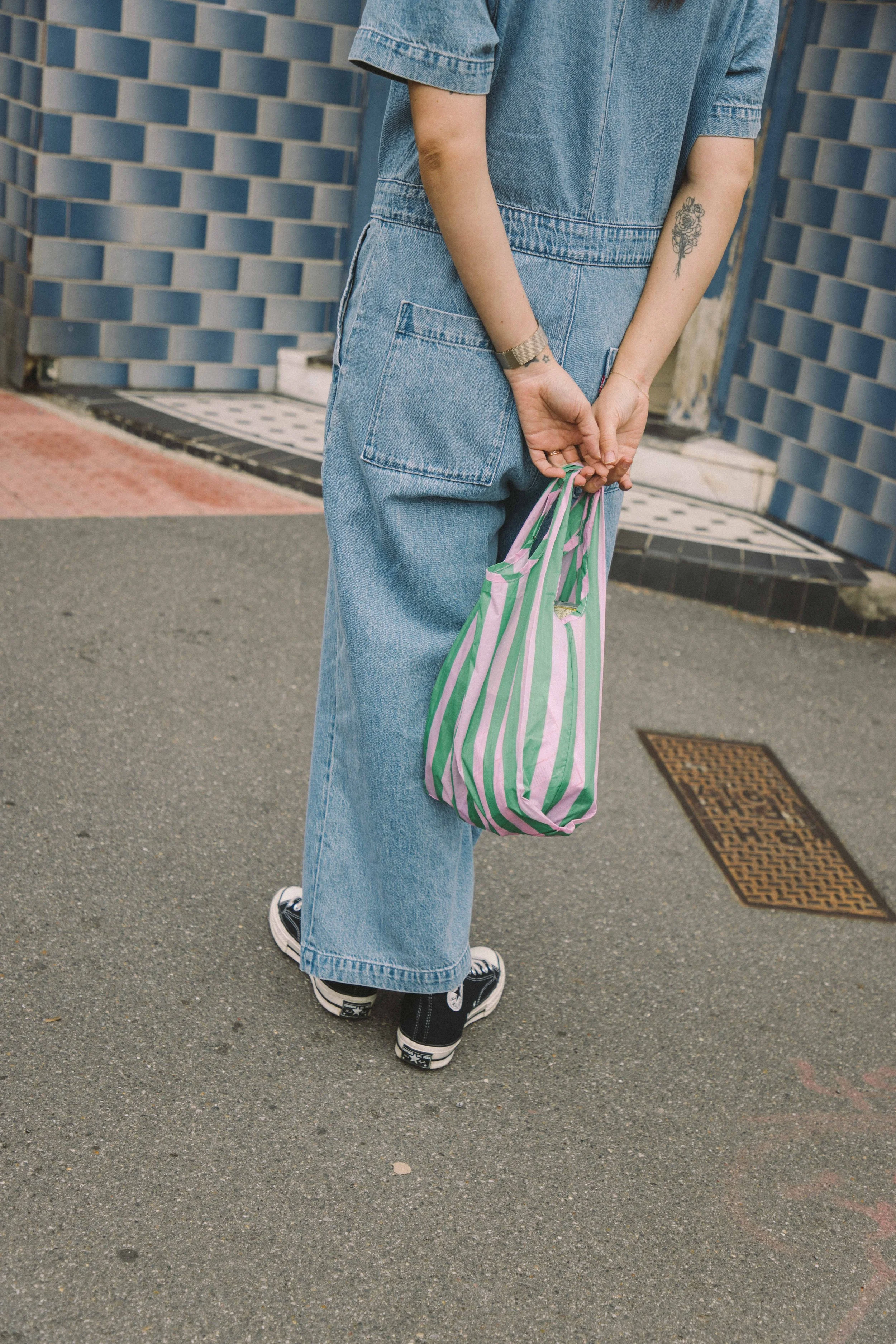 Lily x jumpsuit-3.jpg