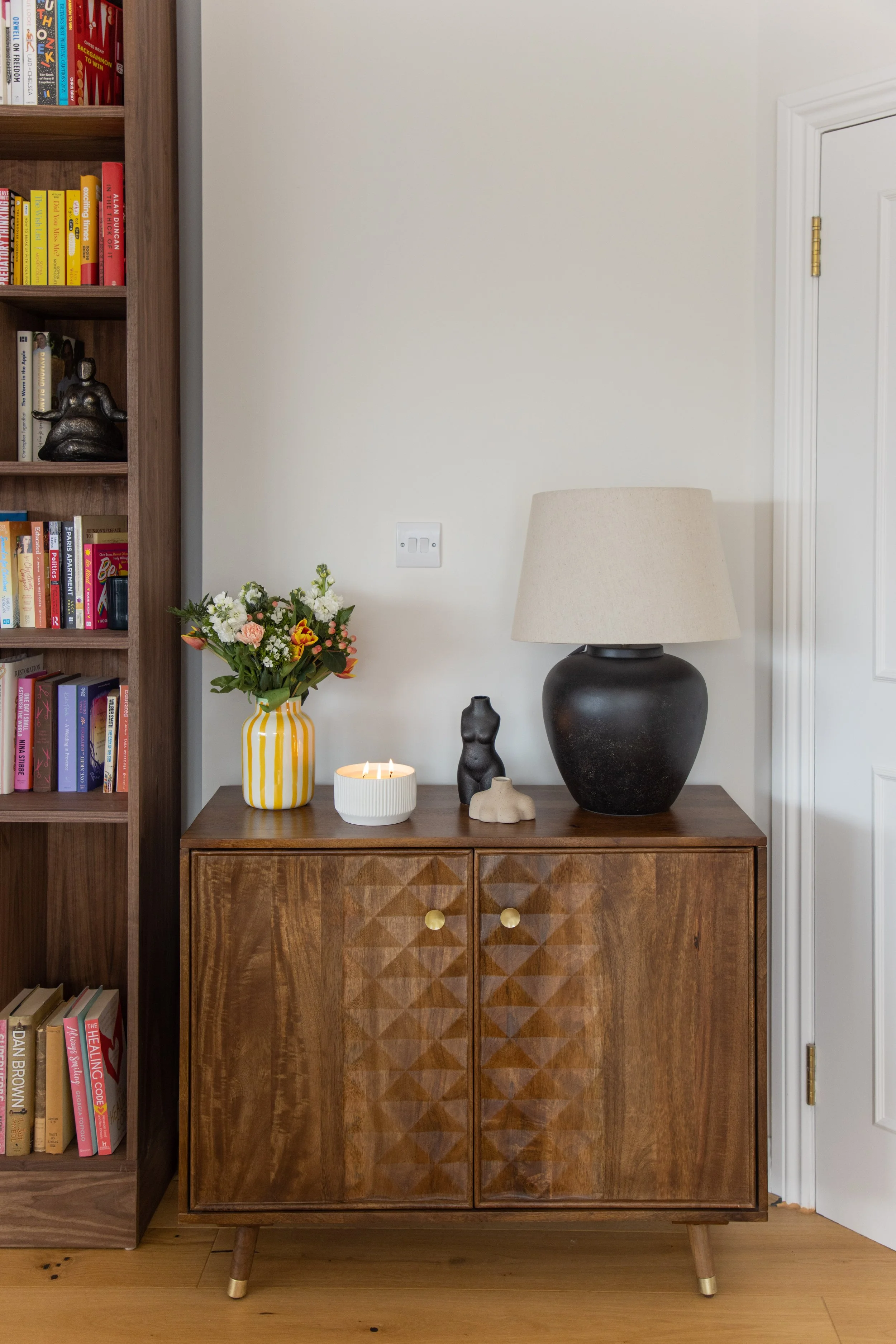 Next Home x Toff-148.jpg