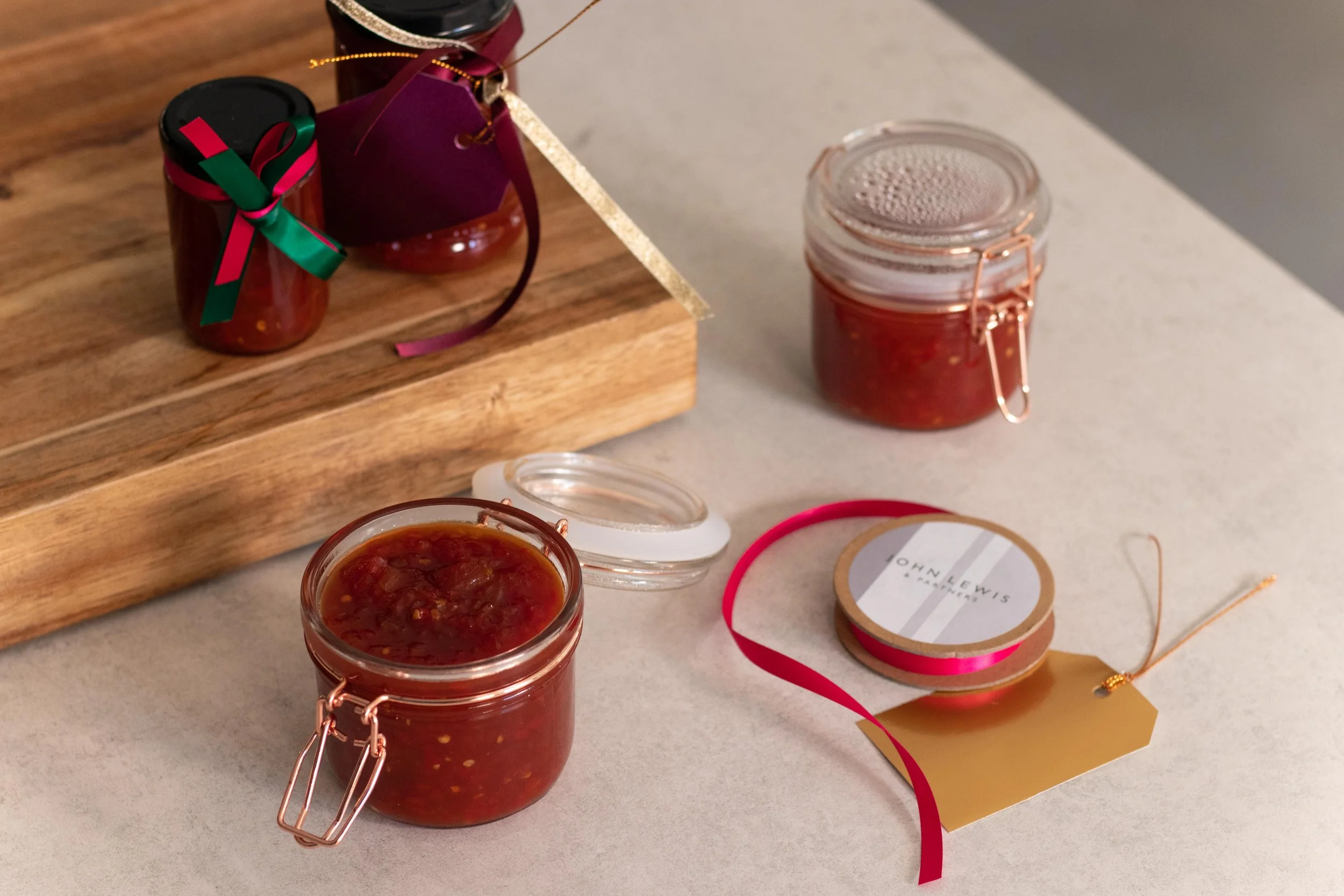 Waitrose Stills-11.jpg