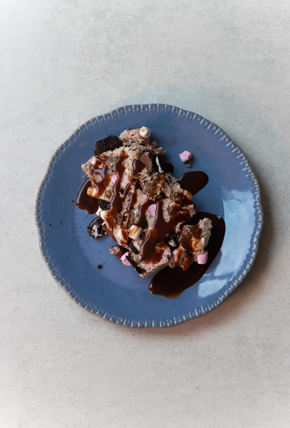 Screenshot 2026-02-12 123210.png