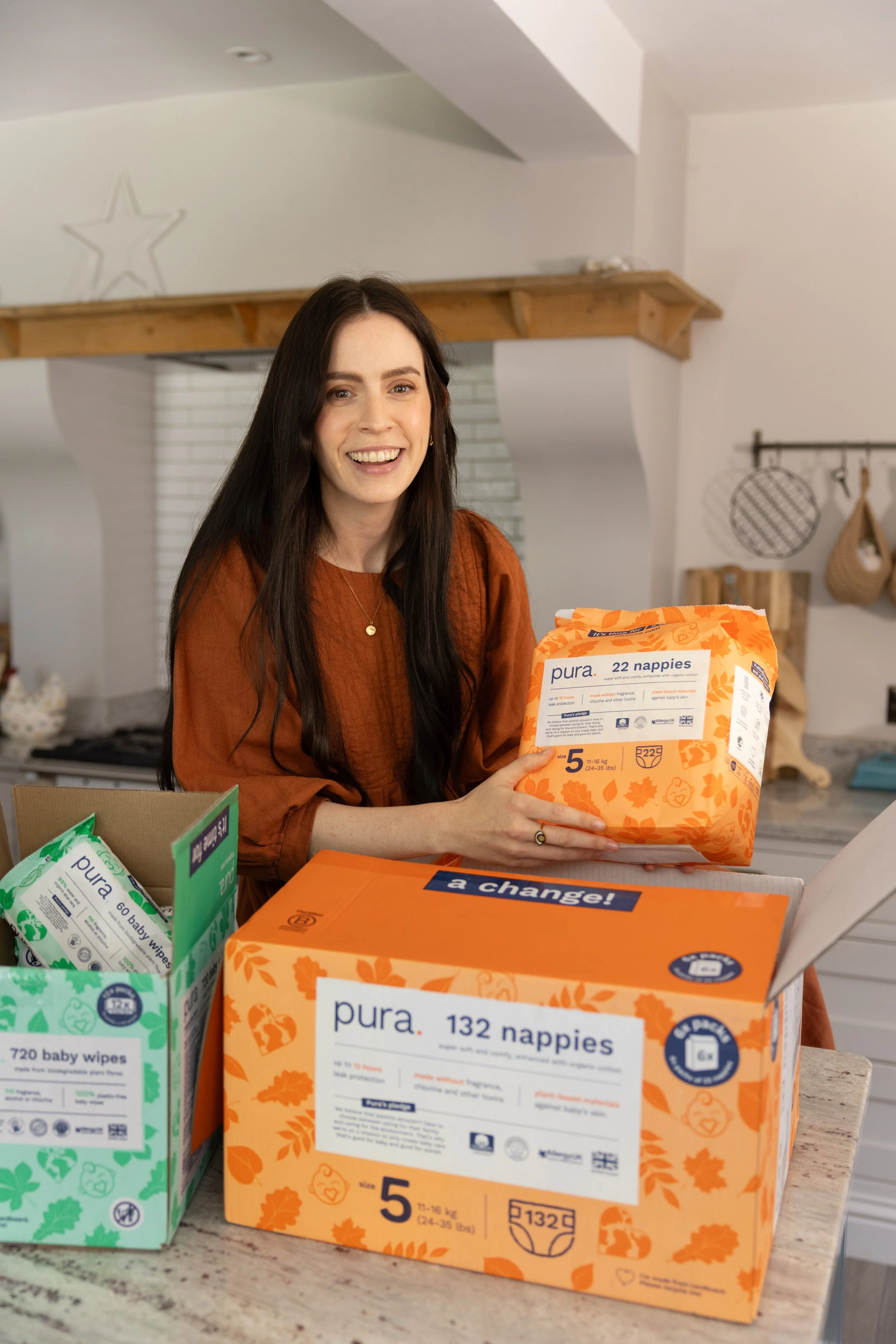 Gemma Styles x Pura-21.jpg