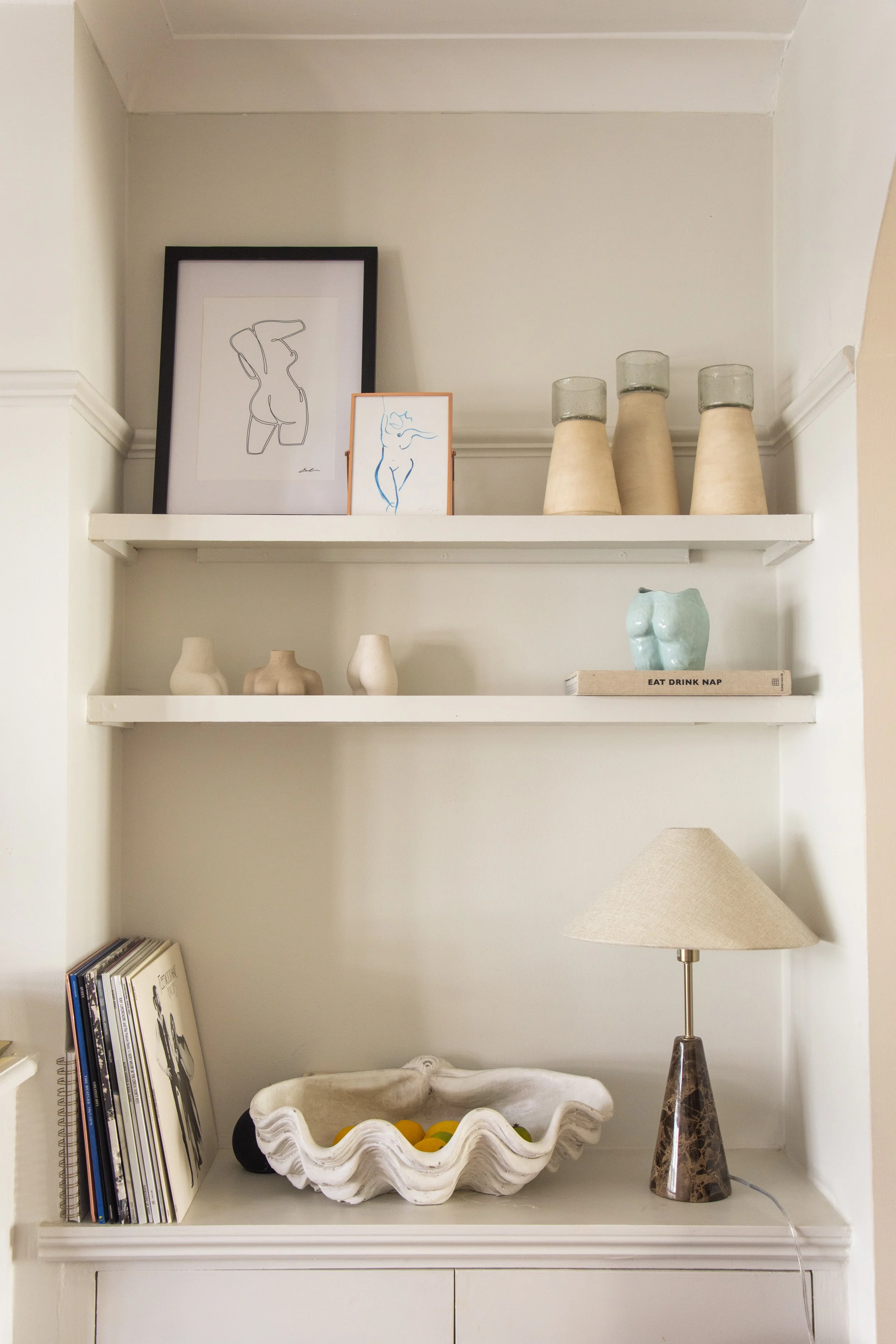 Next Home x Polly-4.jpg