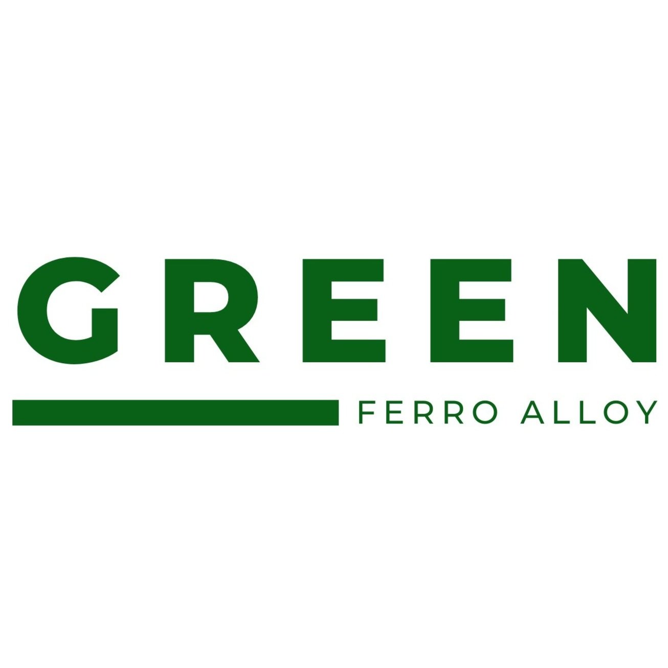 Green Ferro Alloy Logo Files.jpg