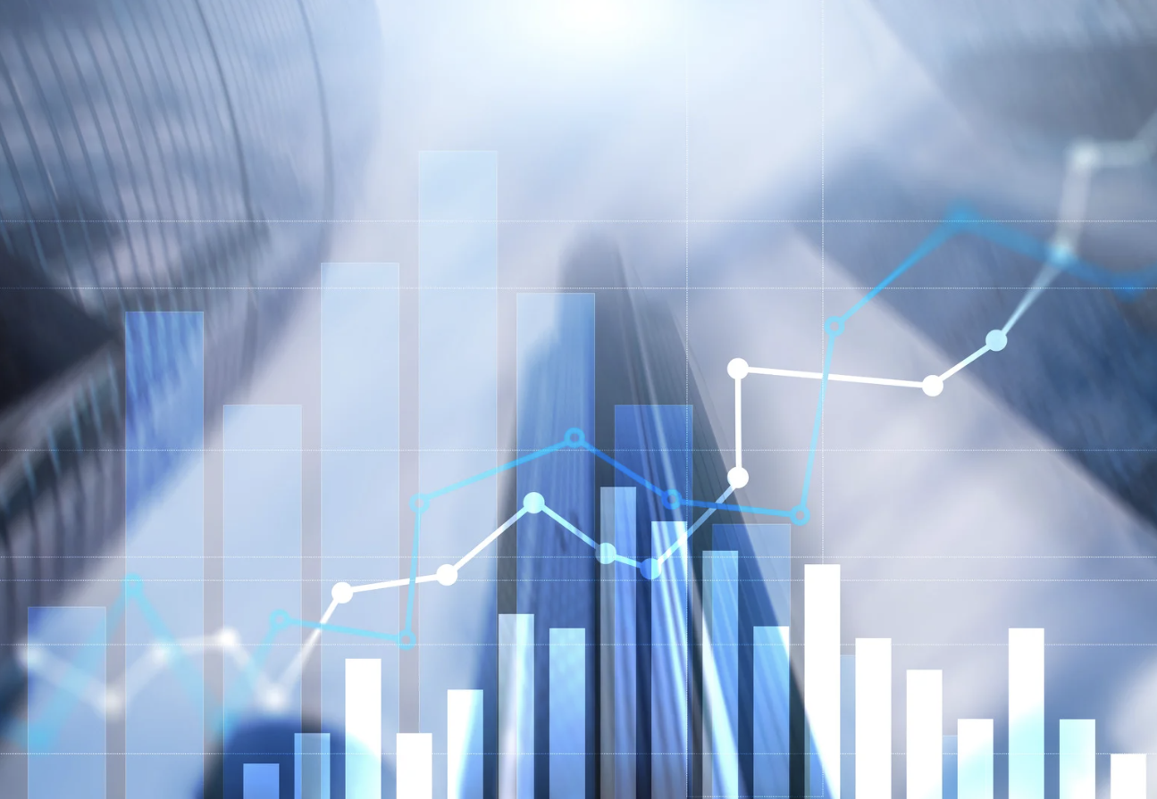Why Consistency Is Your Most Valuable Marketing Asset