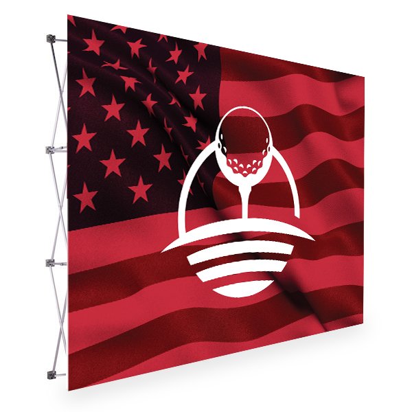 Backdrop2.jpg