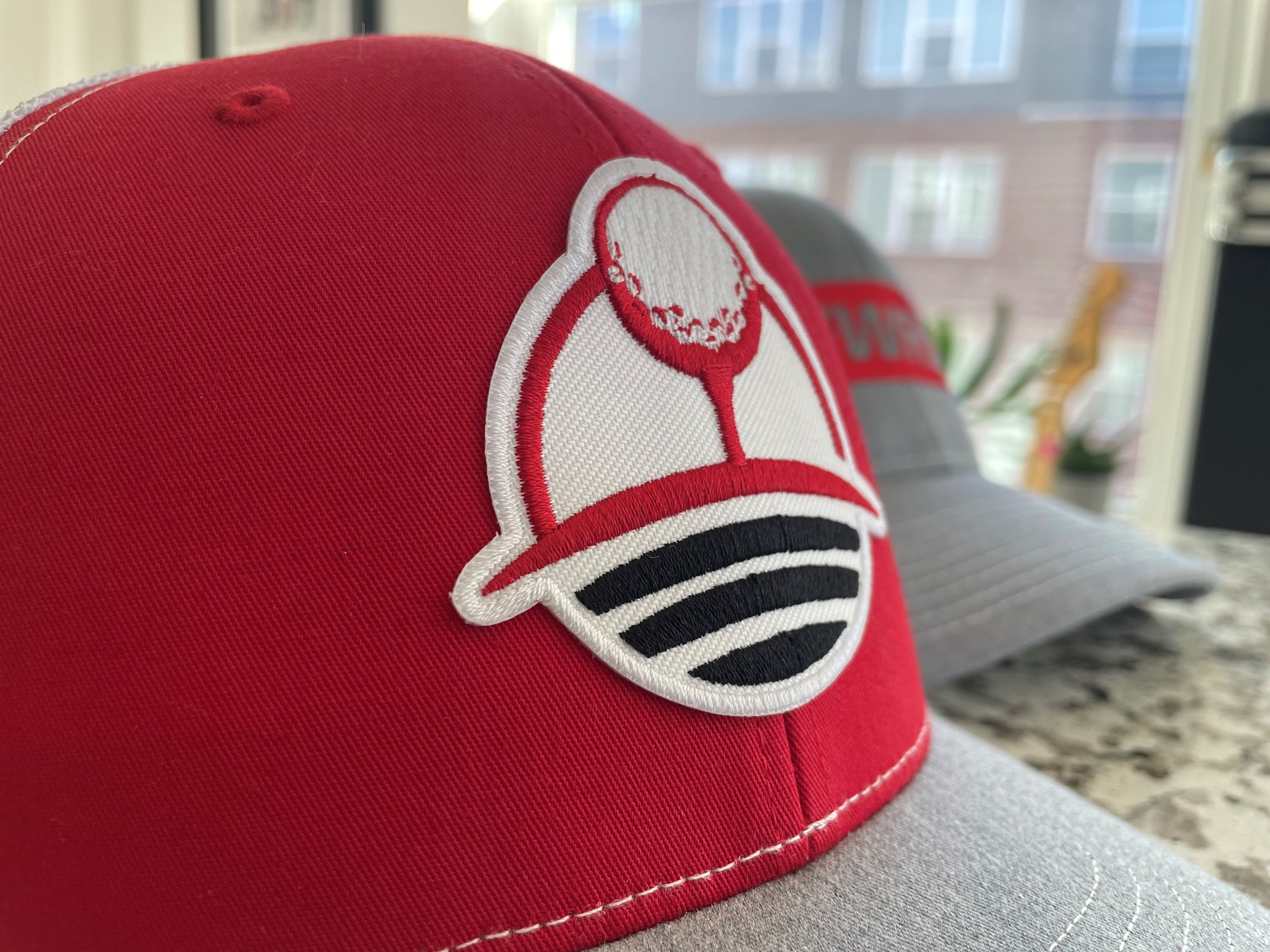 Hat3.jpg