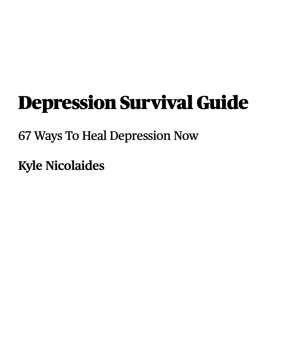 Screenshot 2026-03-11 at 1.27.36 PM.png