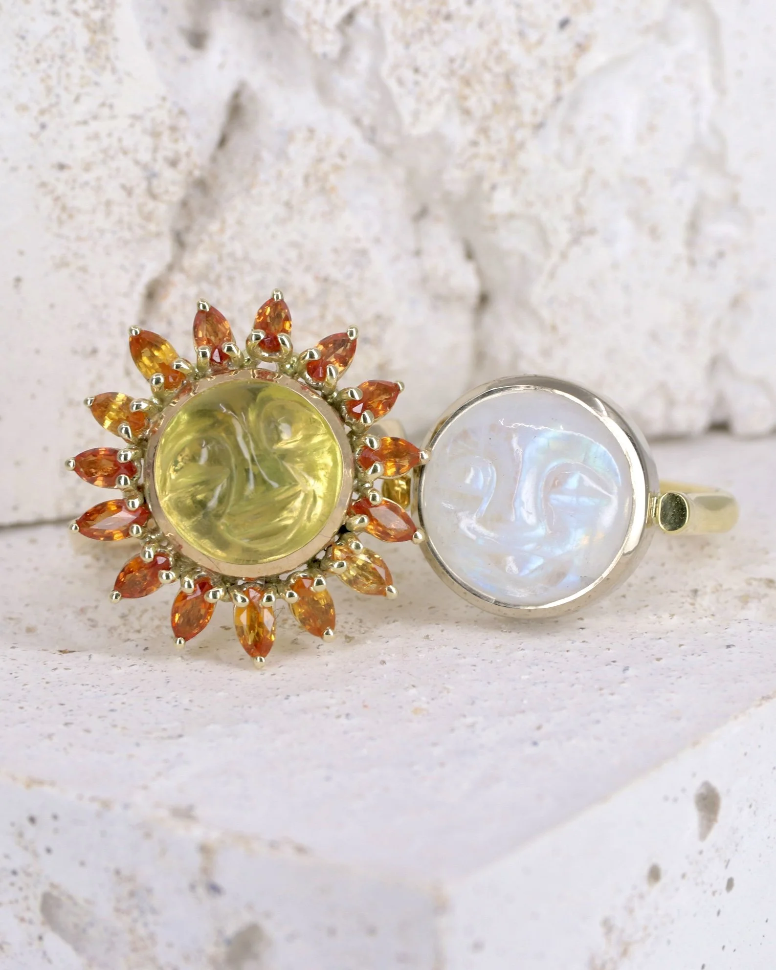 Sun ring and moon ring 2.jpg