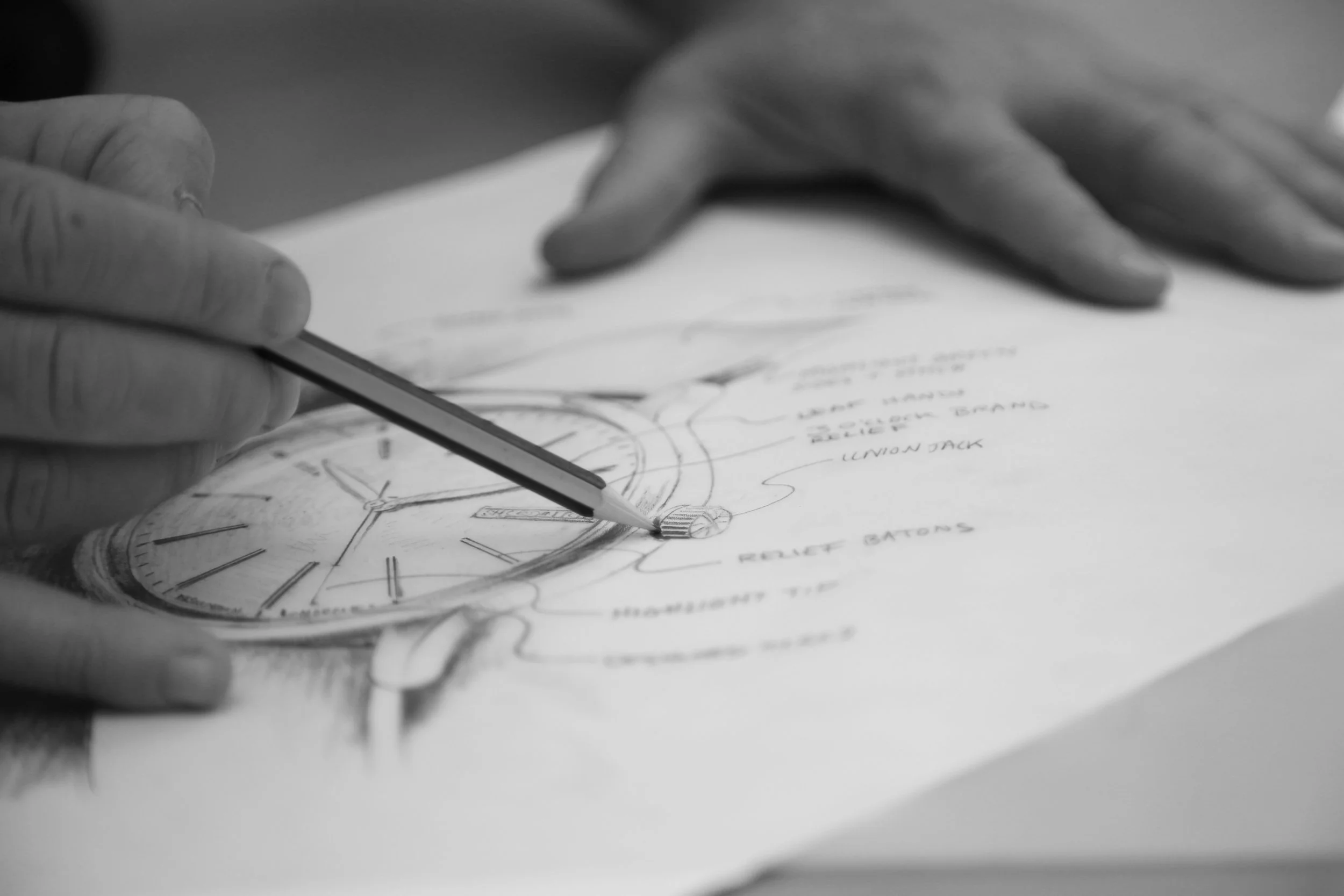 Designing_Watch_Sketch_BW.jpg