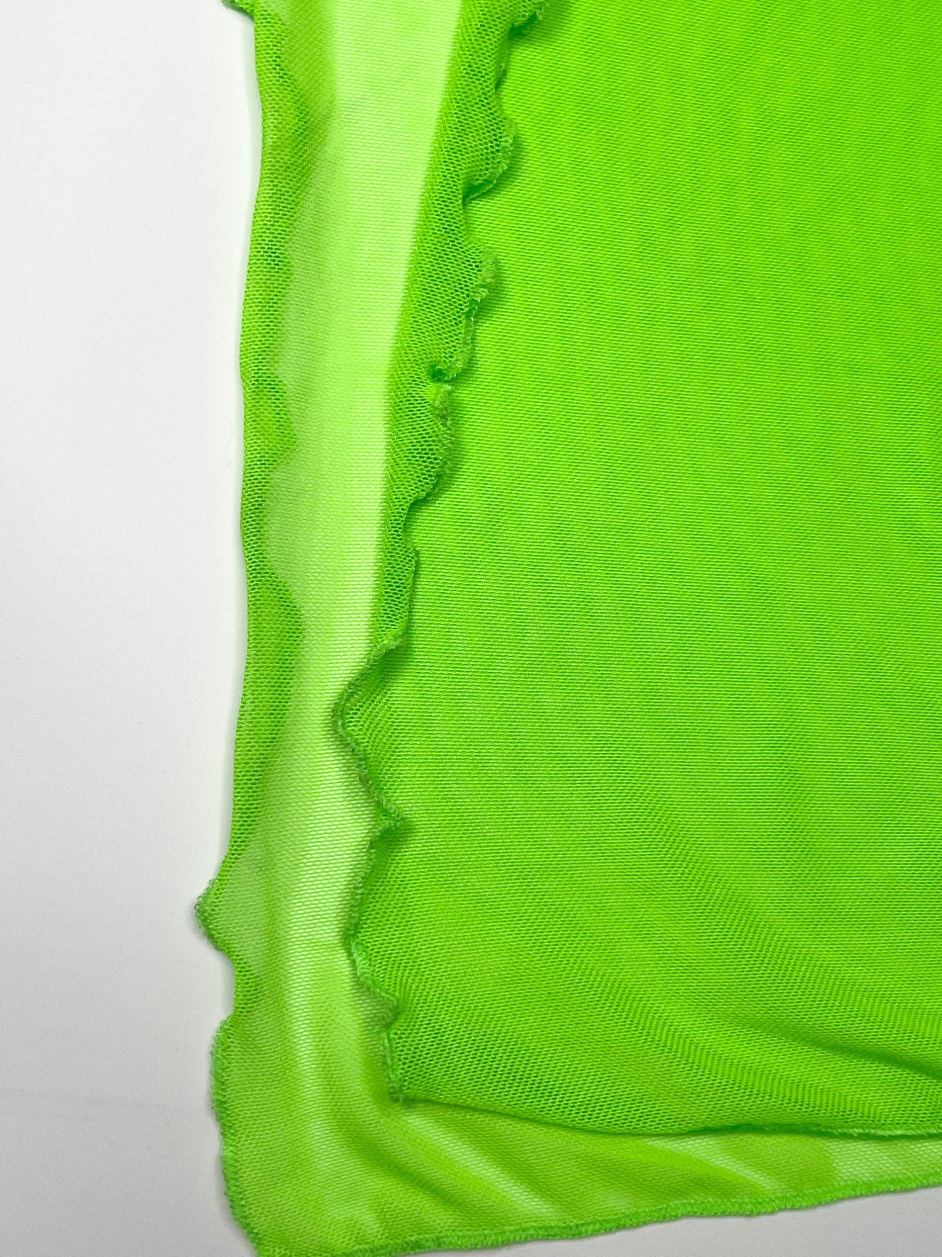 EF461E24-2F56-426D-BD09-BDA9122191A8.jpeg