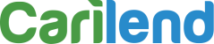 logo-new1.png