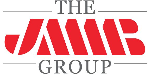 Logo (2).png