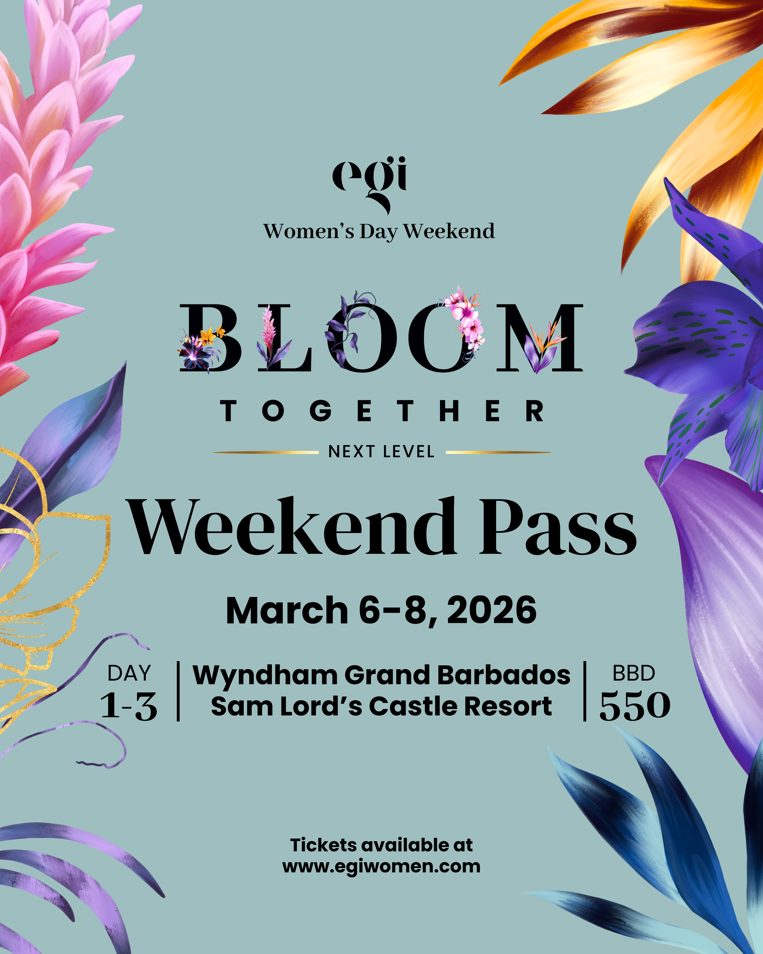 Weekend Pass with florals.png