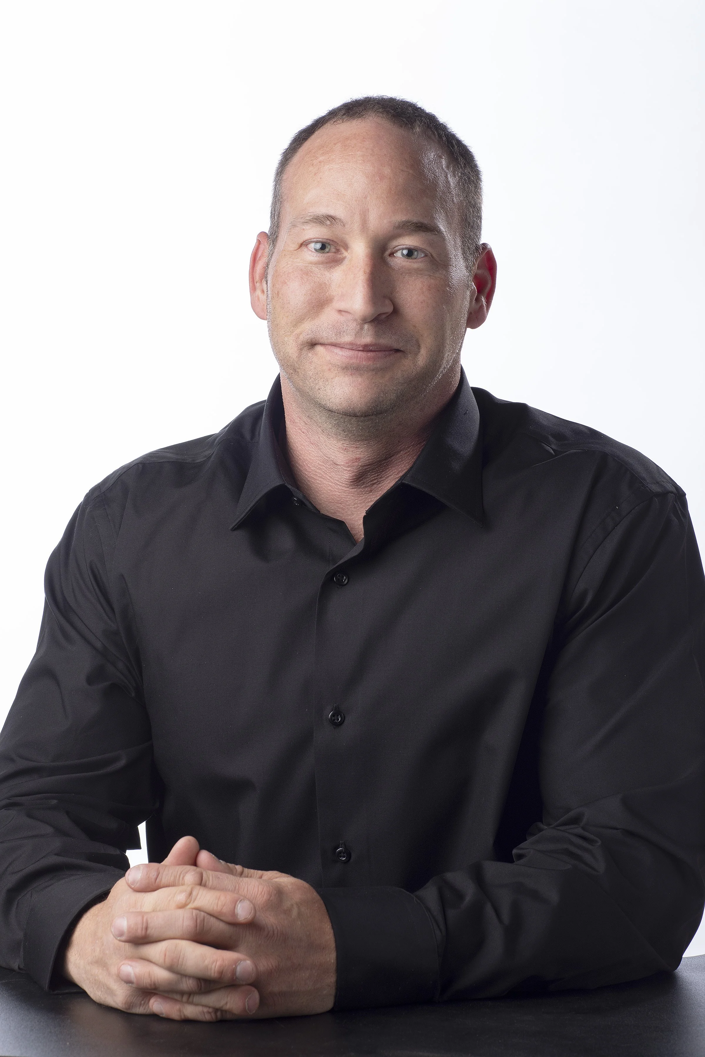 Red Lodge Real Estate