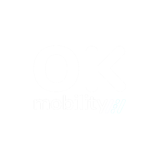 OKMOBILITY.png