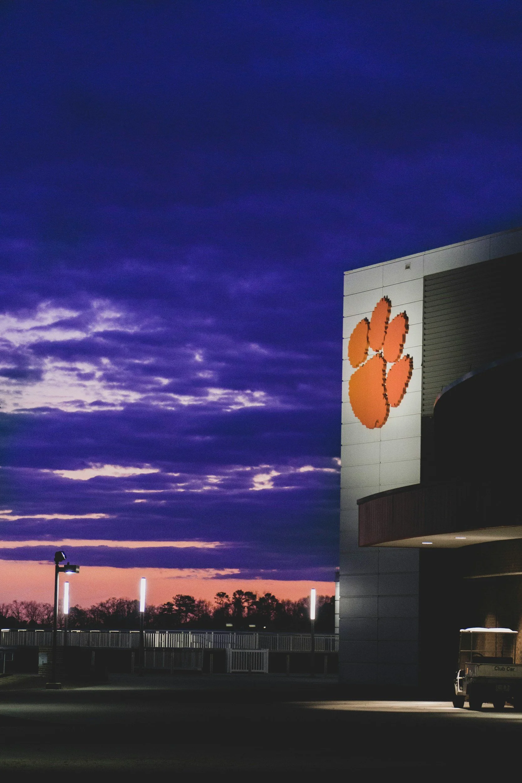 Clemson, SC |  8.2 Miles