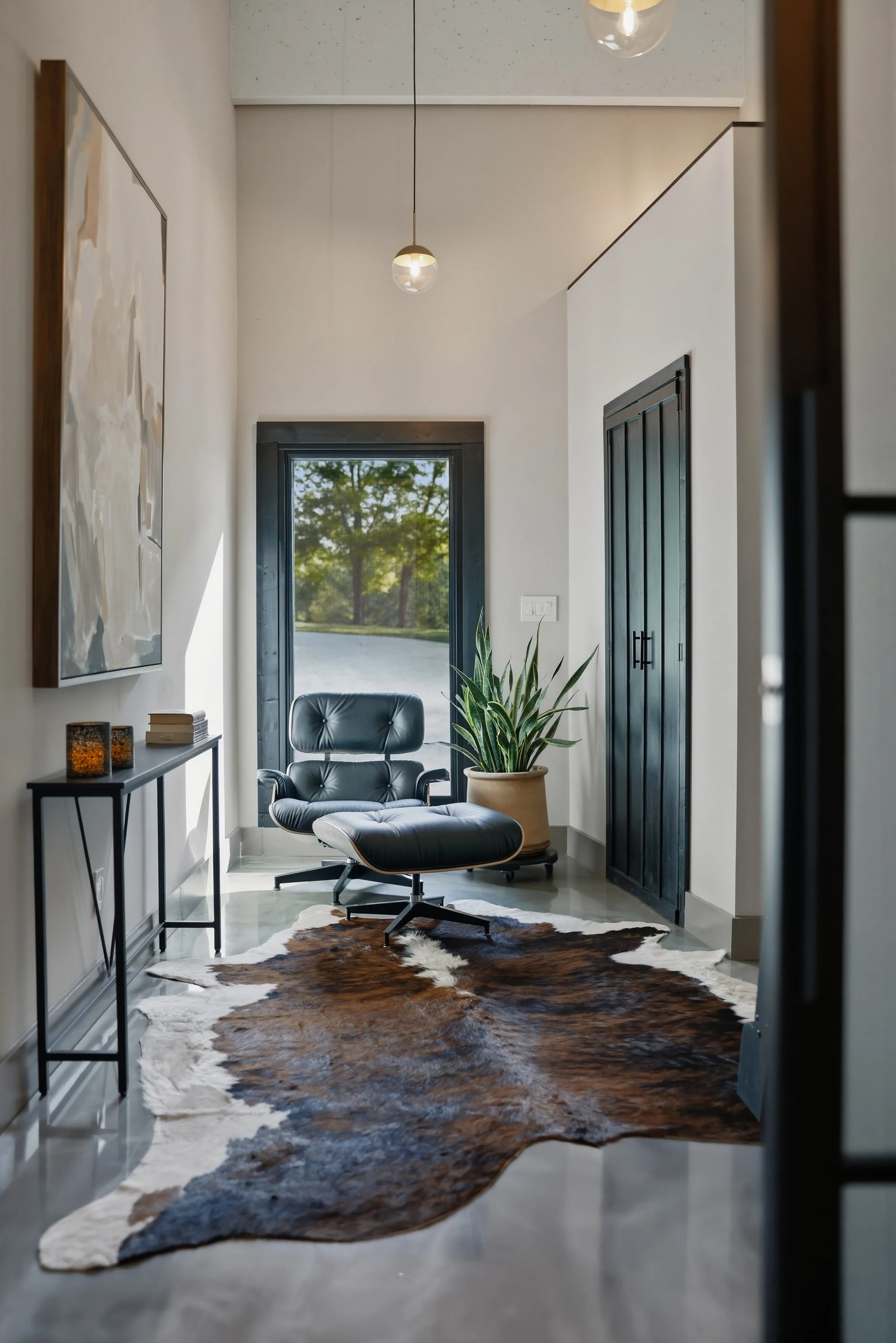 Design Details