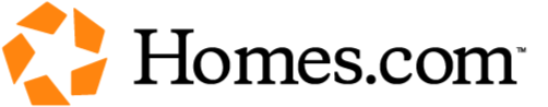 Homes.com