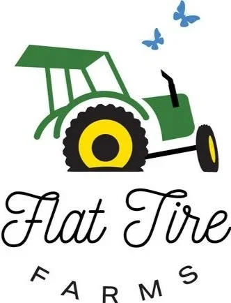 Flat Tire Farms