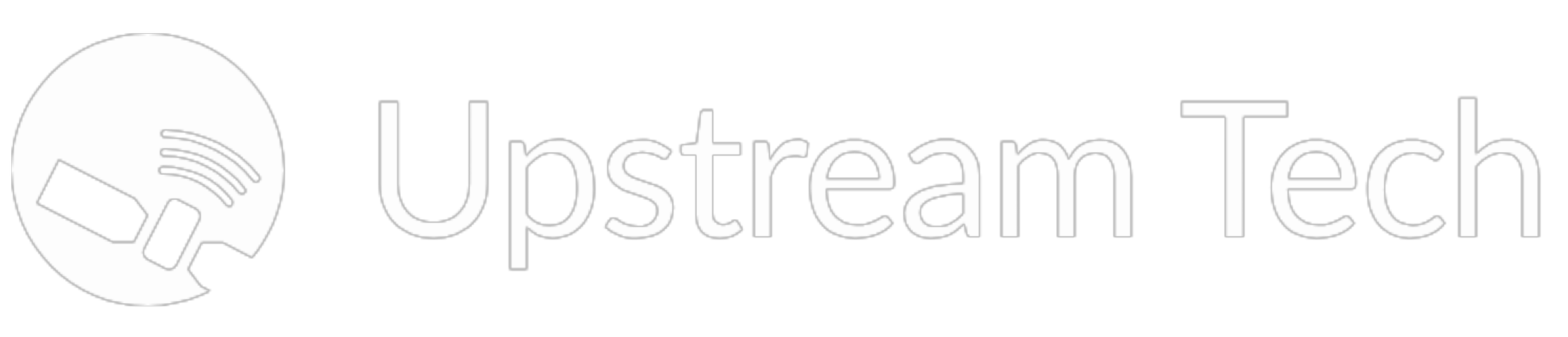 UpstreamTech Lens.PNG