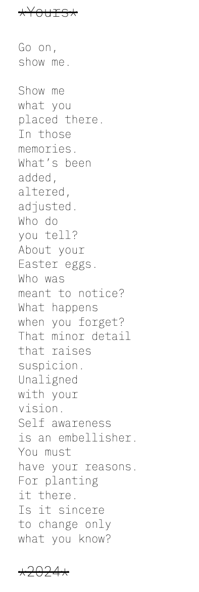 Screenshot 2026-02-25 at 19.46.30.png