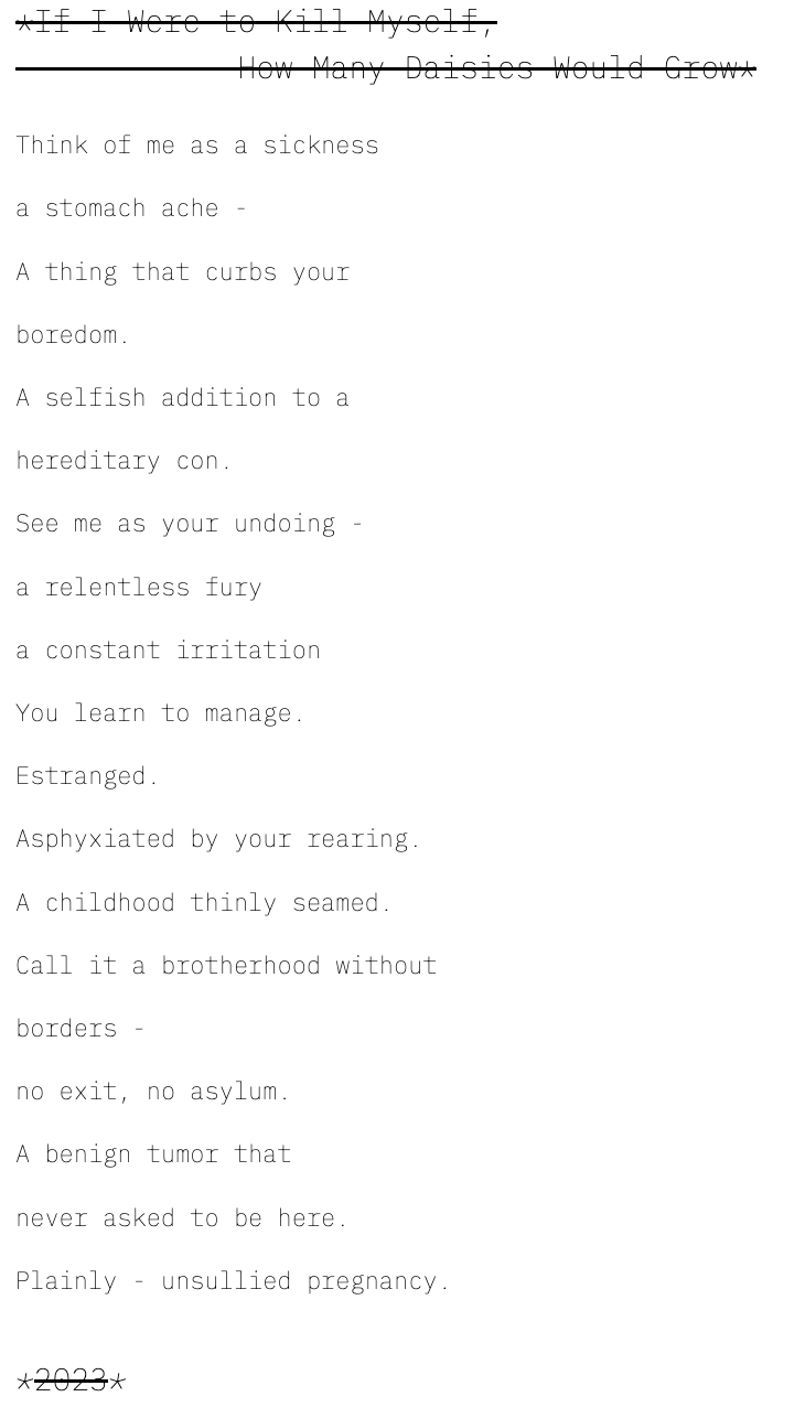 Screenshot 2026-01-23 at 12.08.20.png