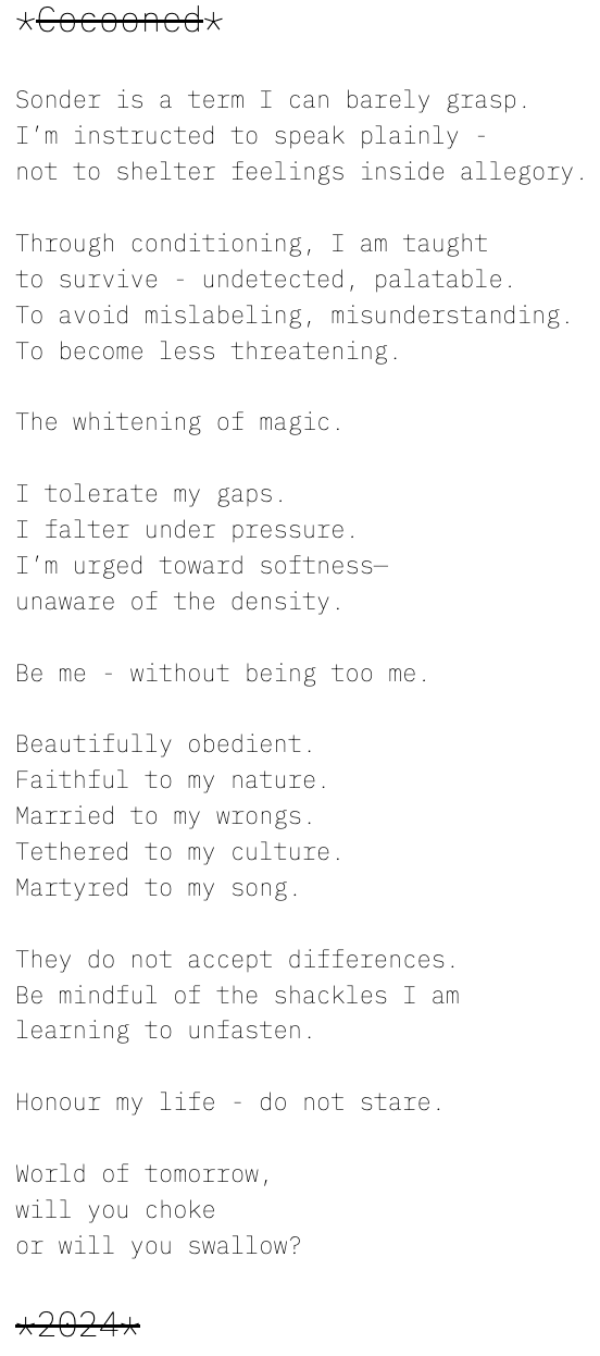 Screenshot 2026-01-23 at 11.53.08.png