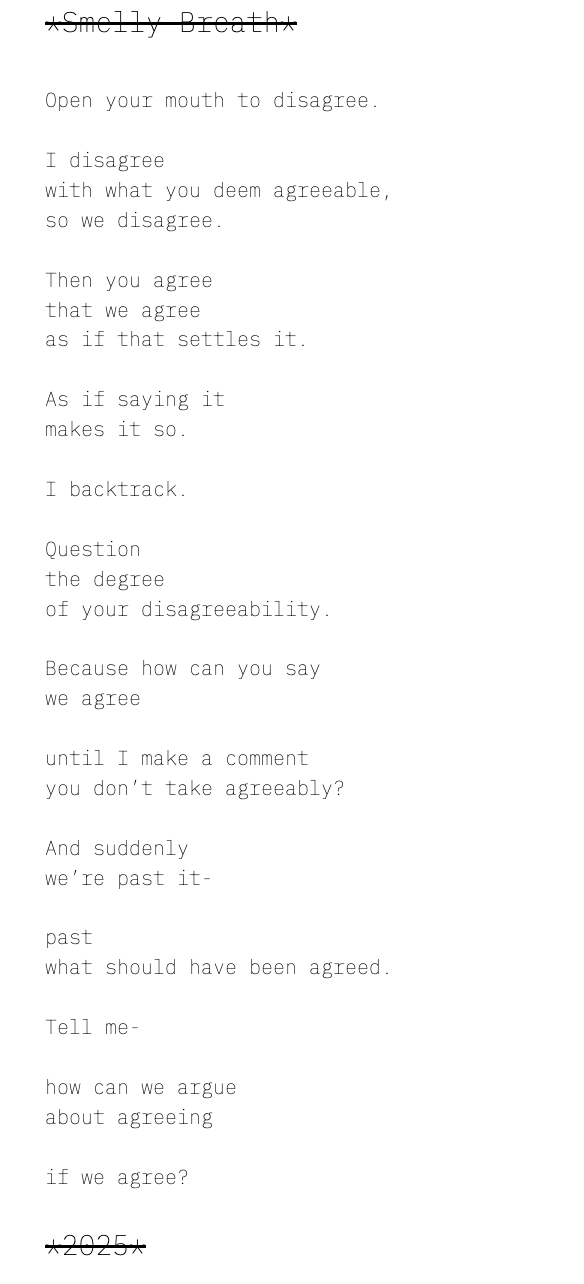 Screenshot 2026-06-03 at 22.10.16.png