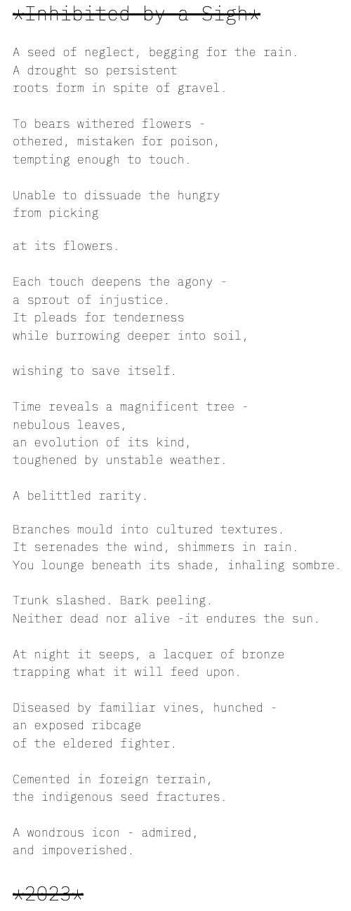 Screenshot 2026-01-23 at 11.46.34.png