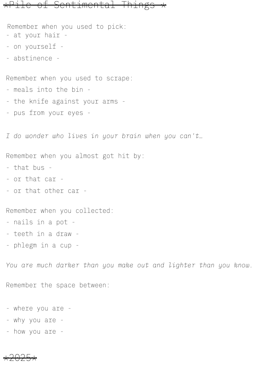 Screenshot 2026-01-23 at 12.10.13.png