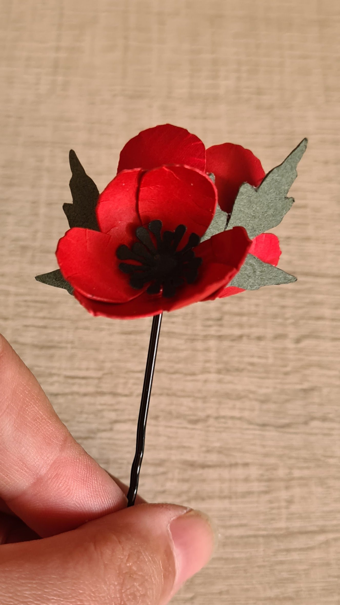 original_4df2dbdd-be2f-467b-bd40-9ce071bf8819_20240724_163149.jpg