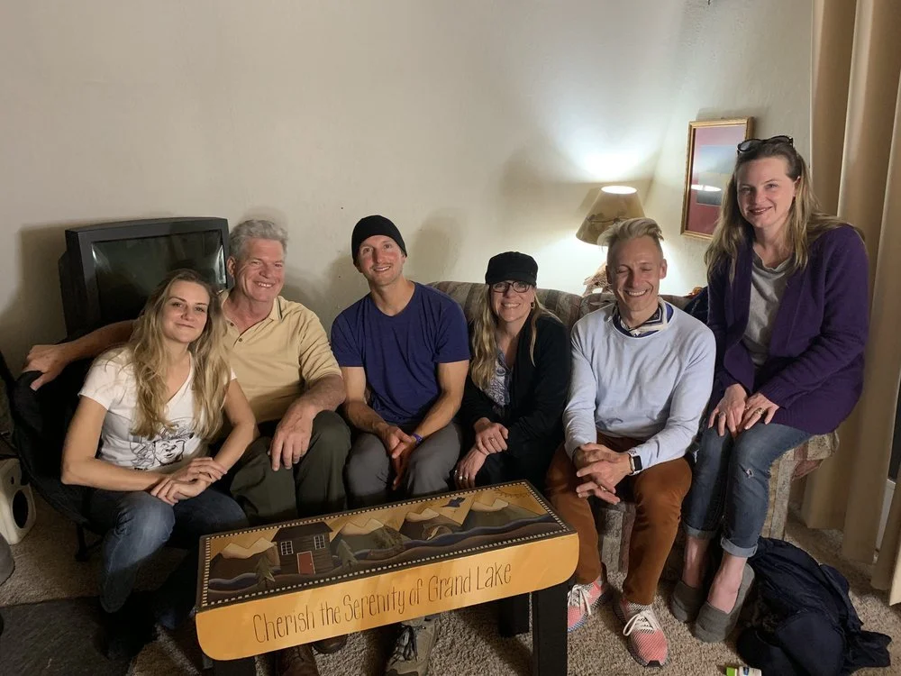 20190428-Storytelling-retreat-gp-scaled.jpg