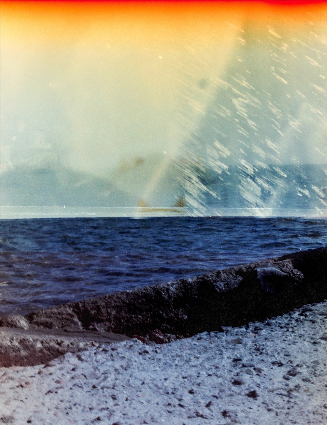 Screenshot 2024-01-25 alle 19.36.33.jpg