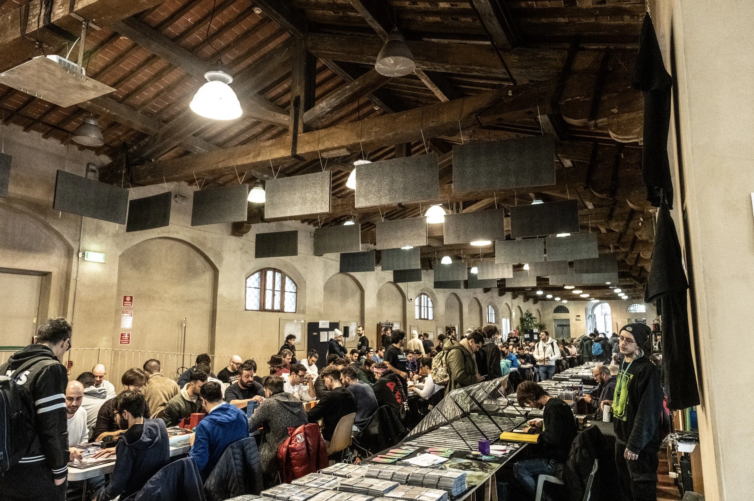 Screenshot 2024-01-25 alle 19.32.15.jpg