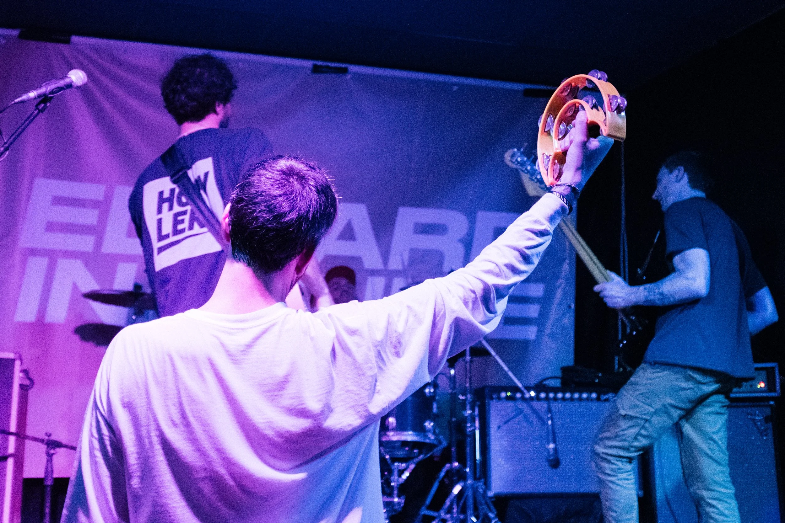 EIV + ONS __ gen23_15.jpg