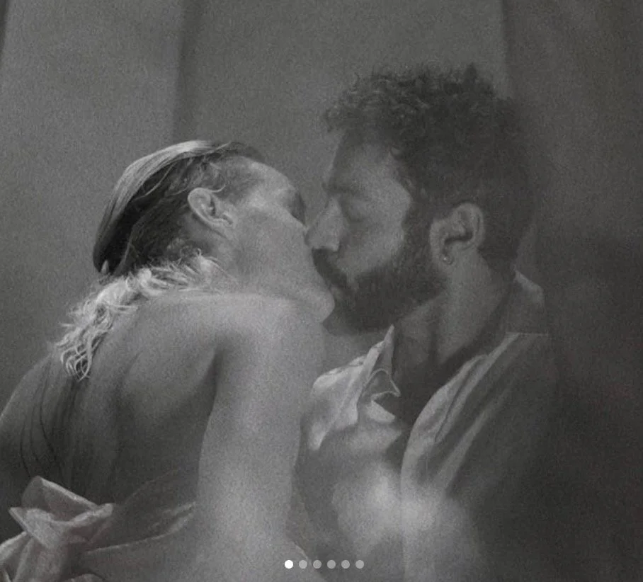 Screenshot 2024-10-02 alle 13.14.12.jpg