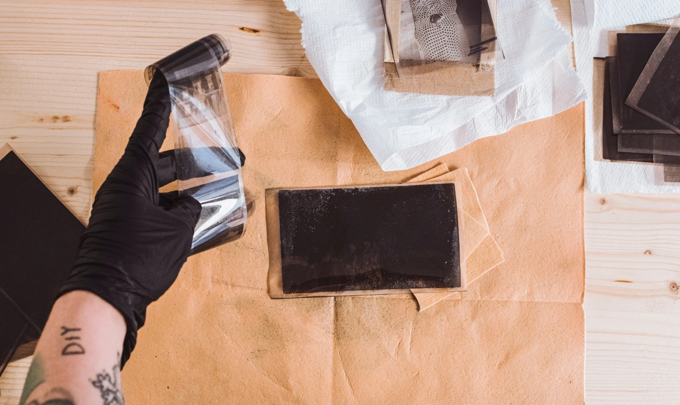 Screenshot 2024-01-25 alle 19.33.18.jpg