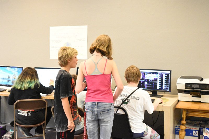 teens+computer+labs.jpg