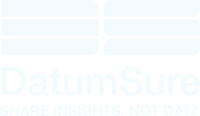 DatumSure