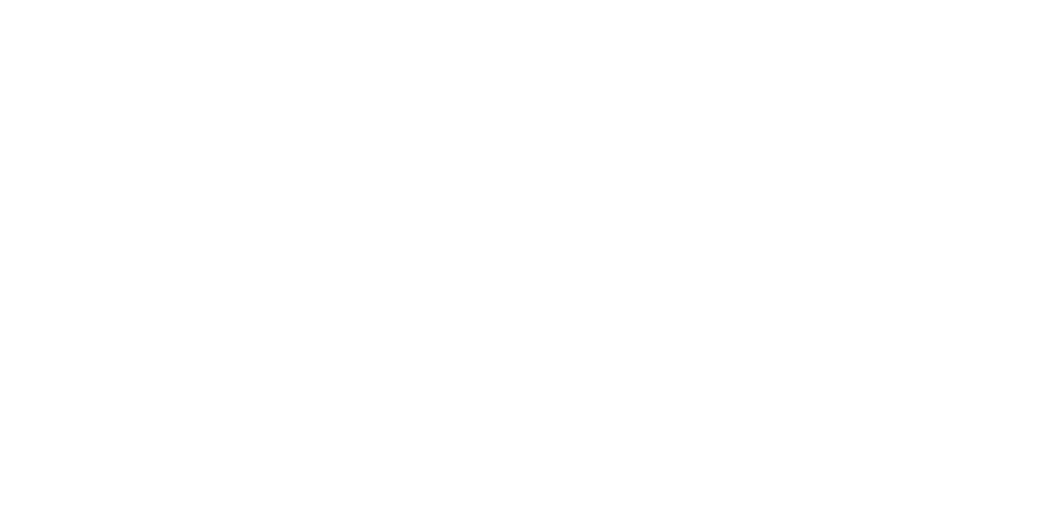 DatumSure