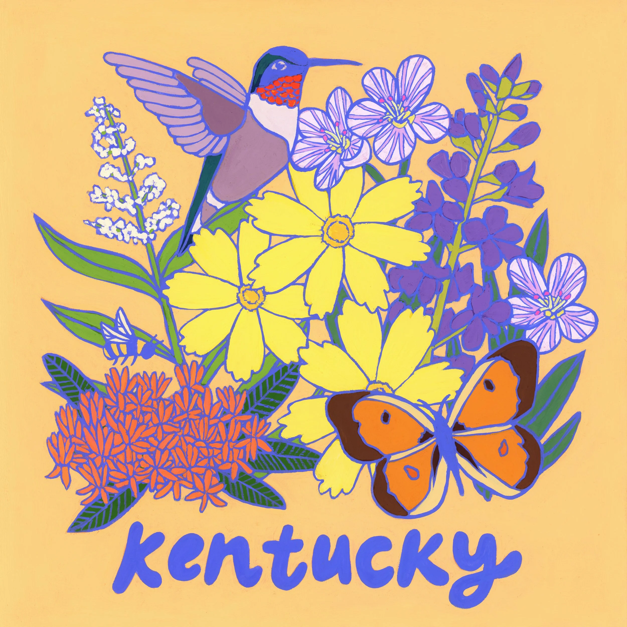 painting_KentuckyWildflowers_scan_Dec2025.jpg