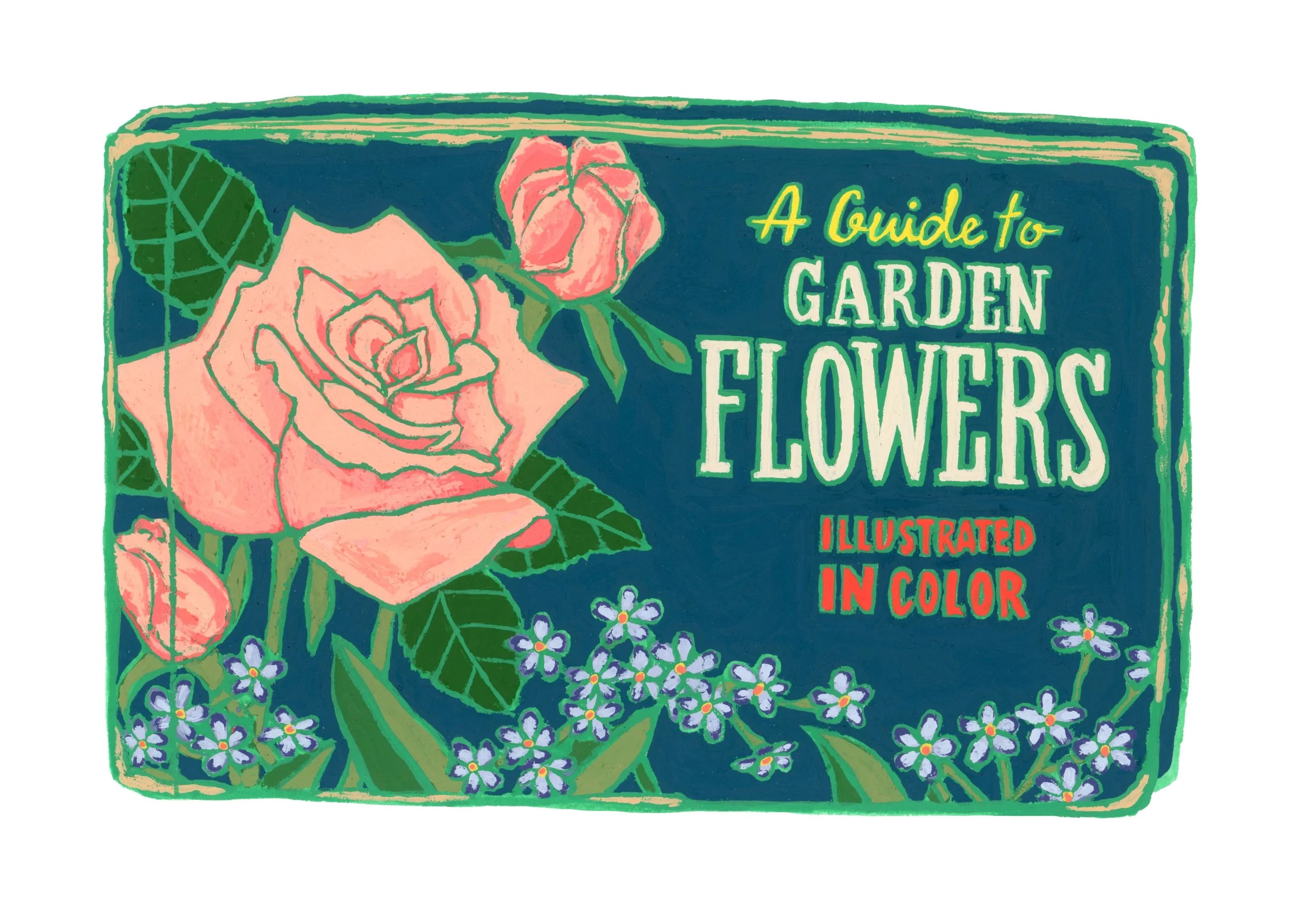painting_GardenFlowersBook_final.jpg