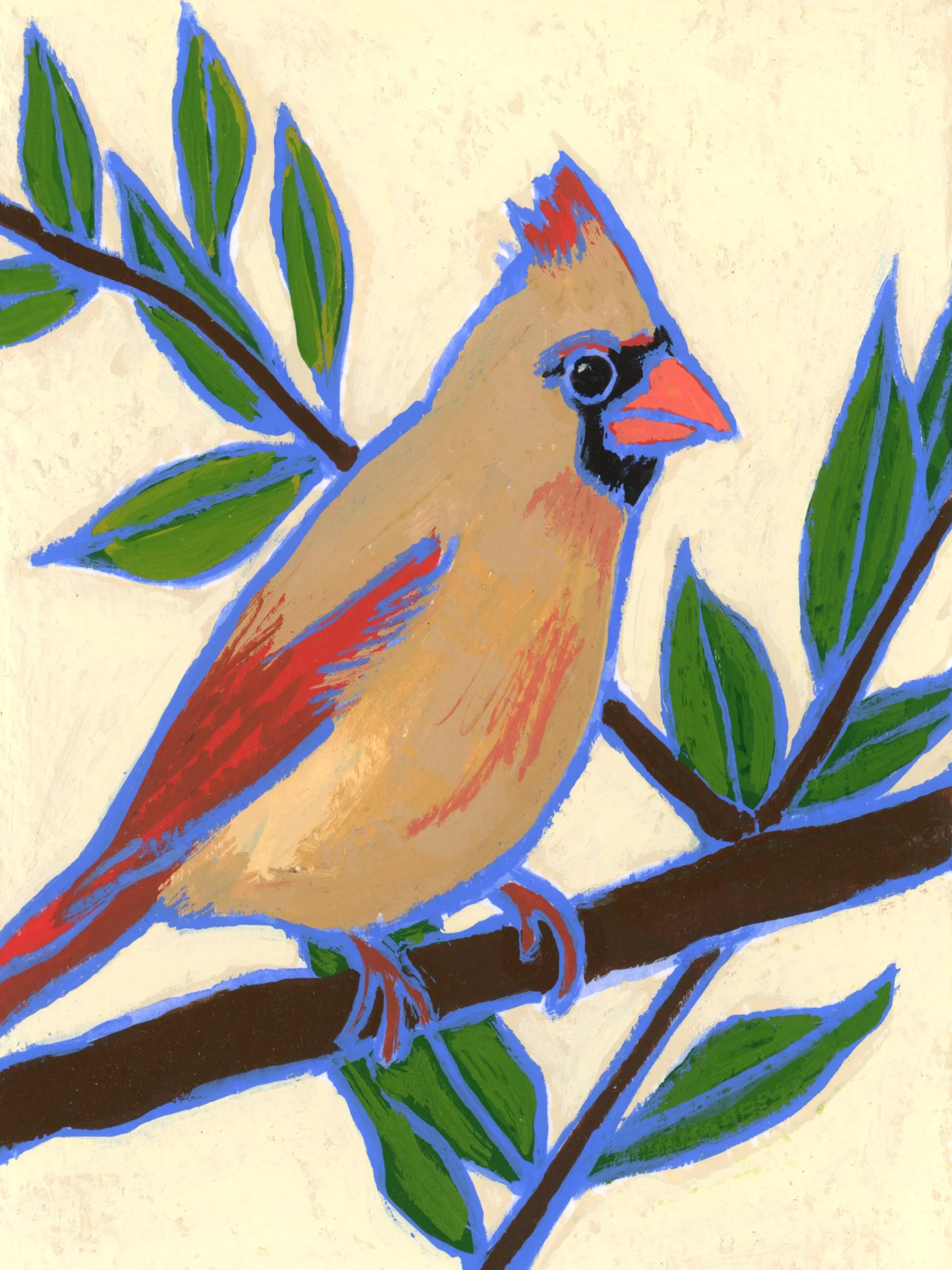 painting_Cardinal_female_scan_Nov2025_600dpi.jpg