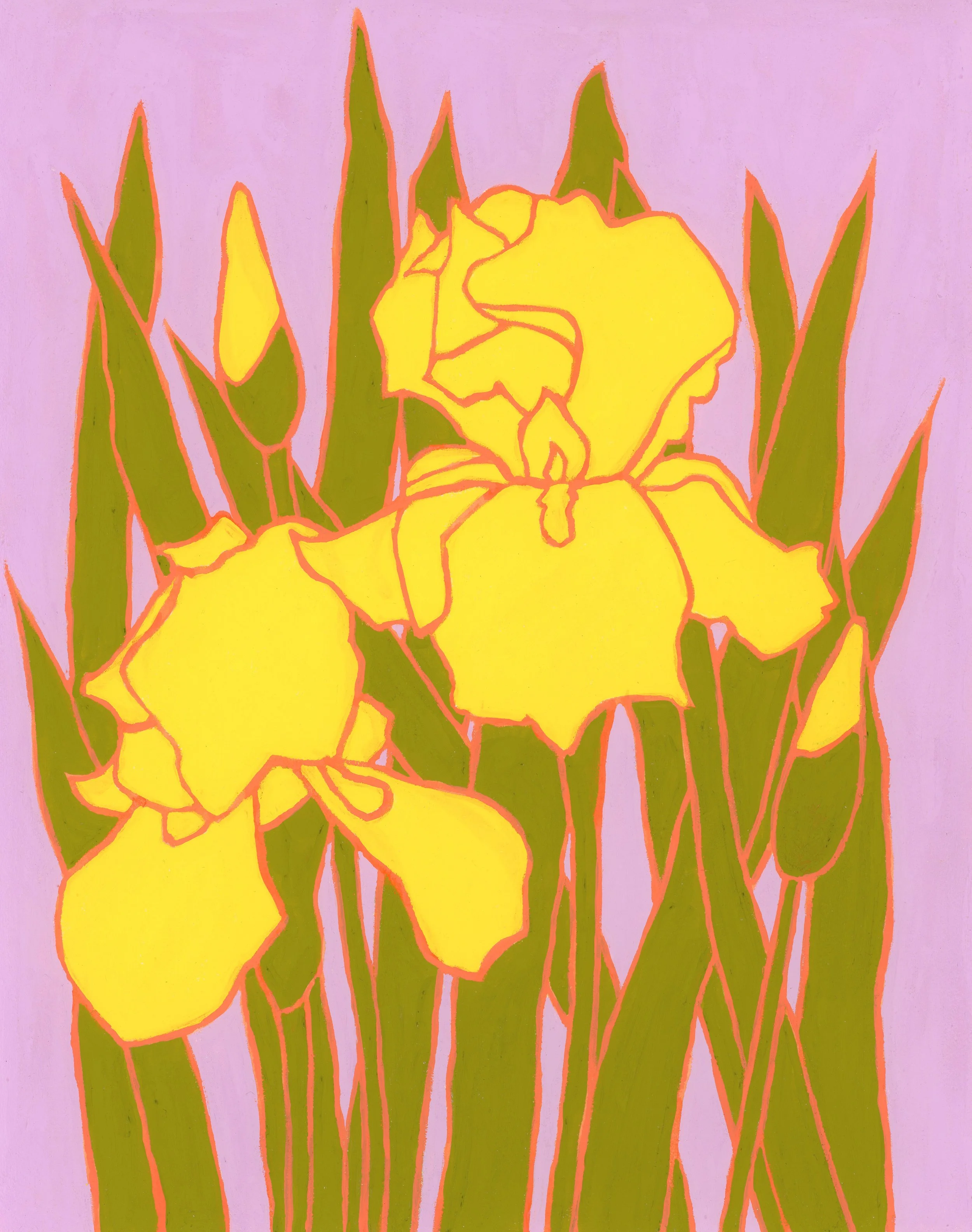 painting_Irises_scan_Nov2025.jpg