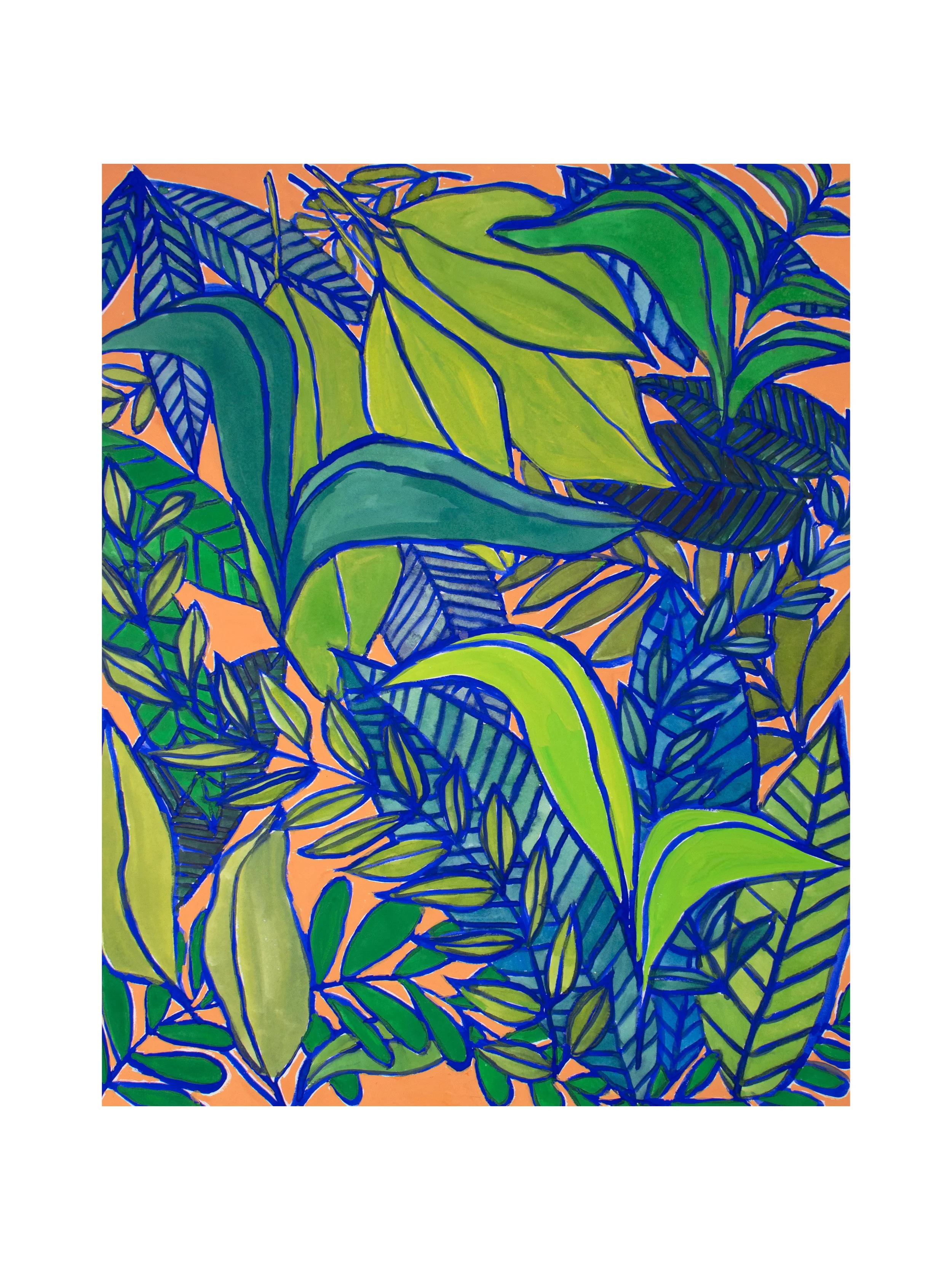Botanical