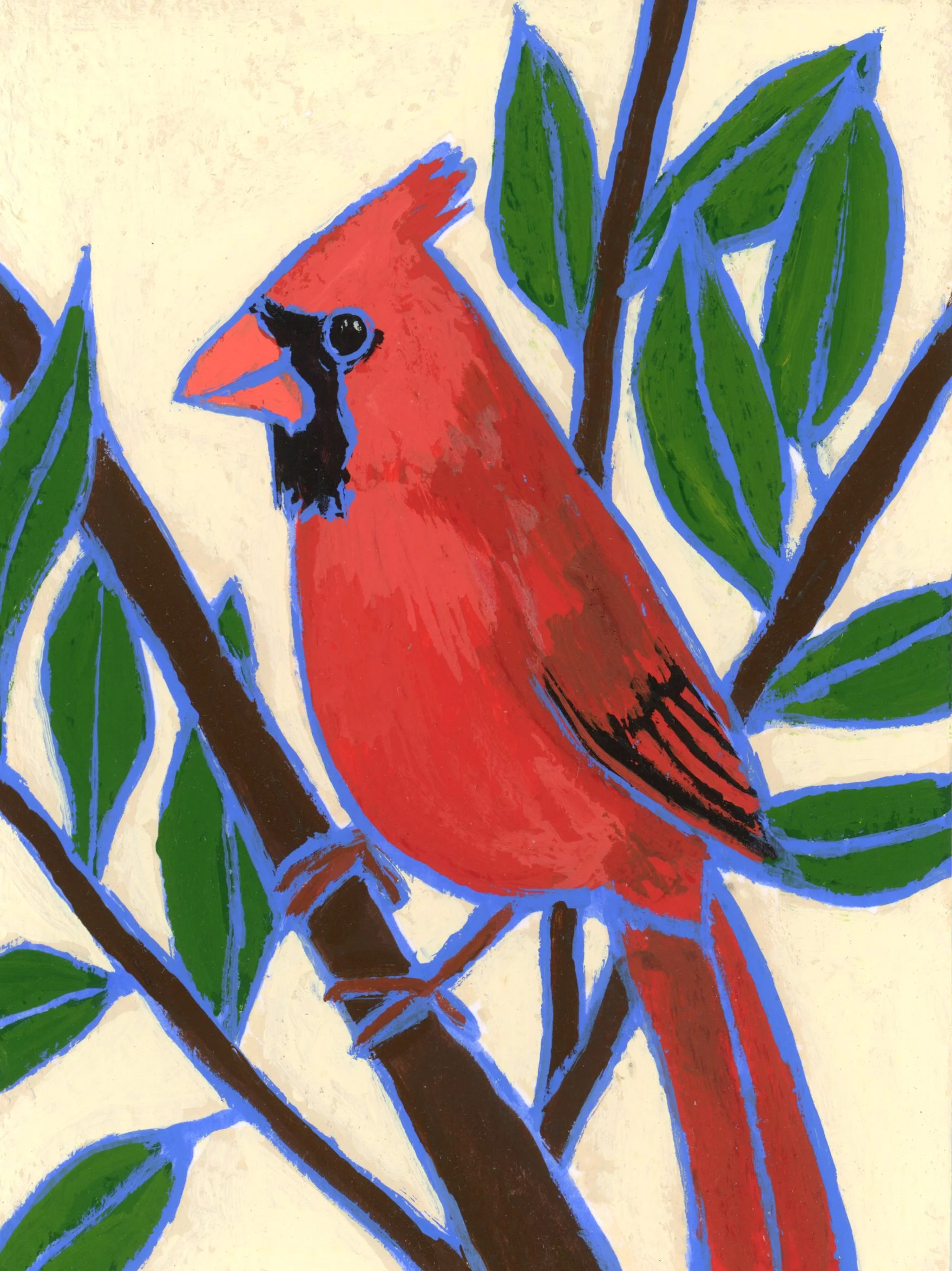 painting_Cardinal_male_scan_Nov2025_600dpi.jpg