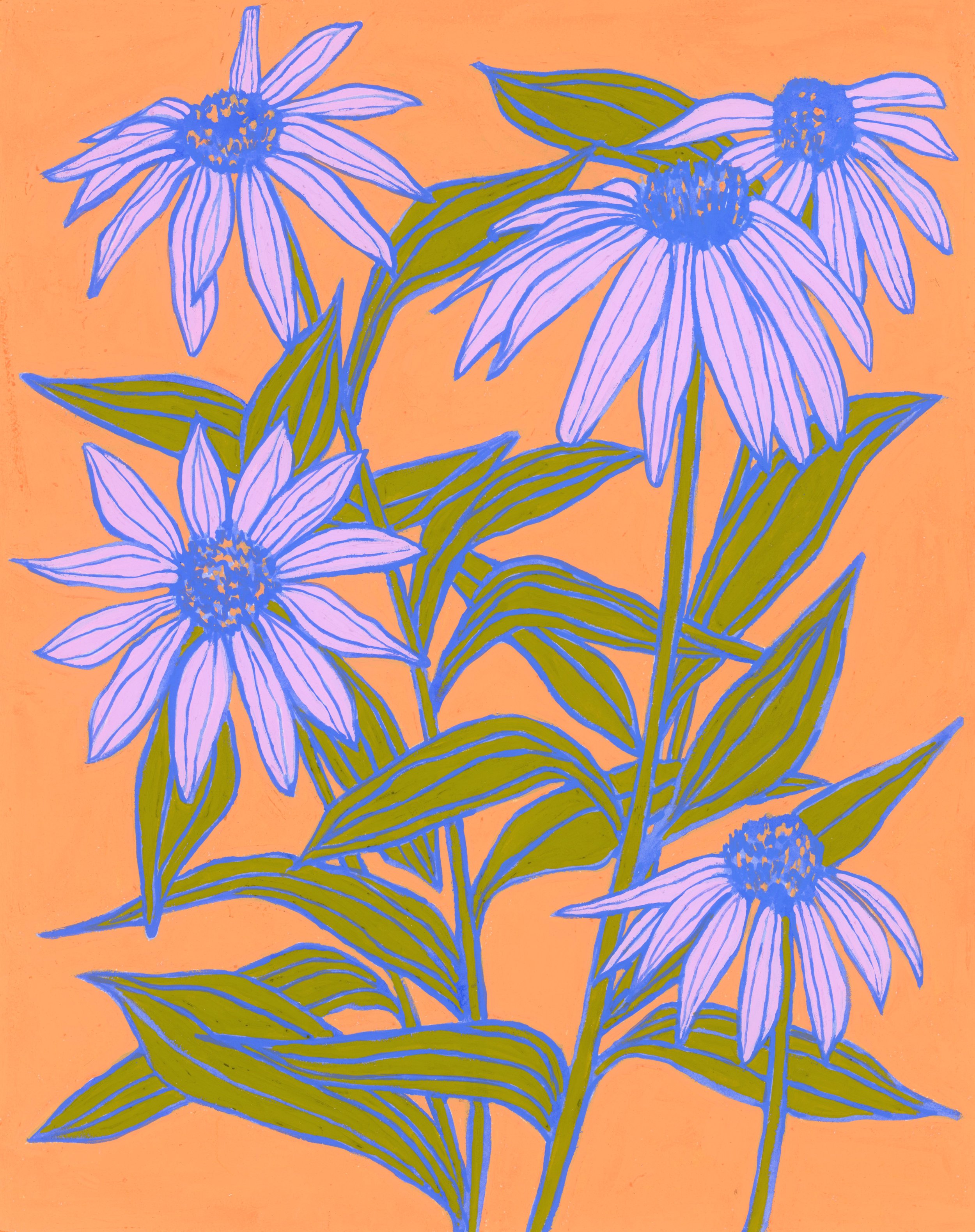 painting_Coneflower_scan.jpg