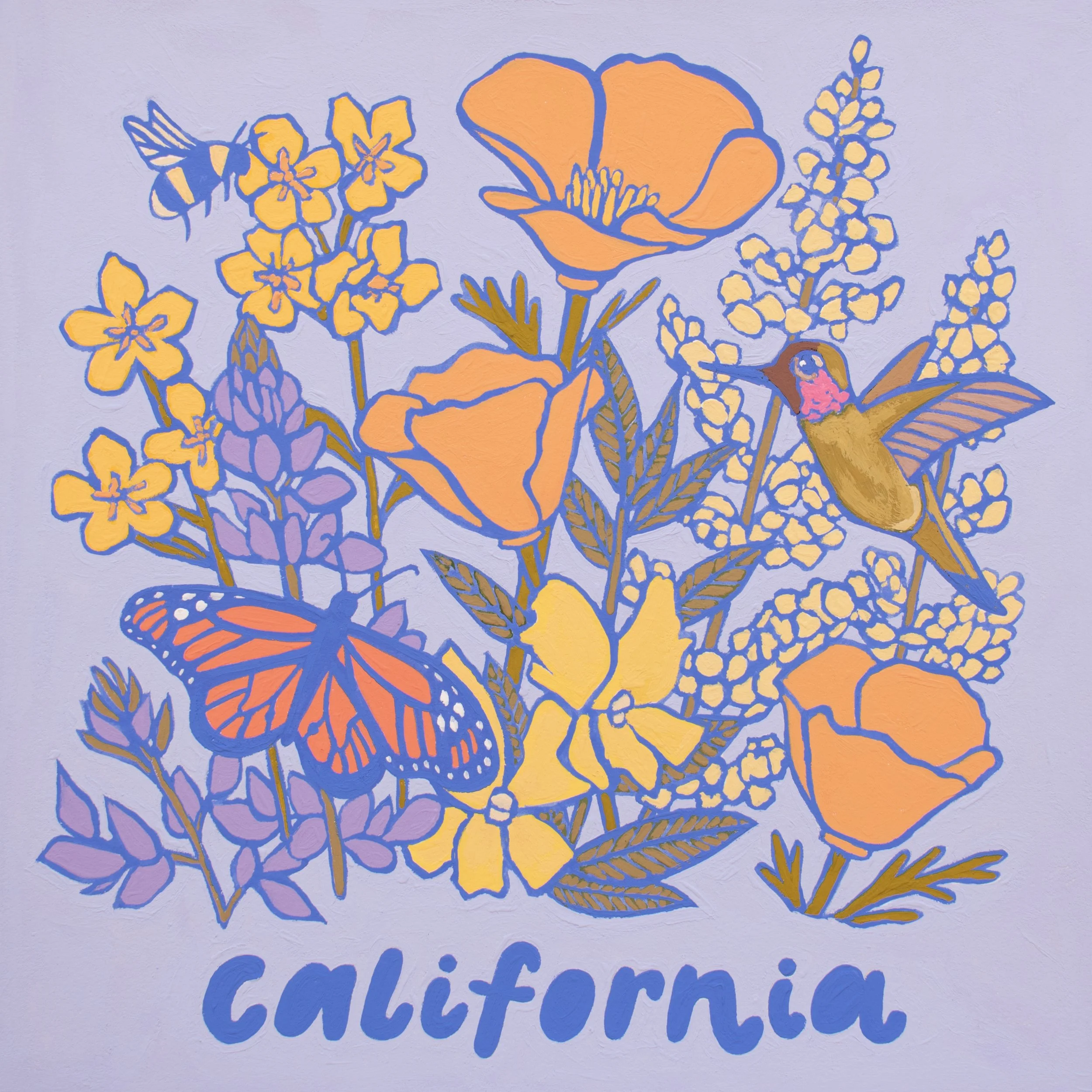 painting_CaliforniaWildflowers_D5600_May2025.jpg
