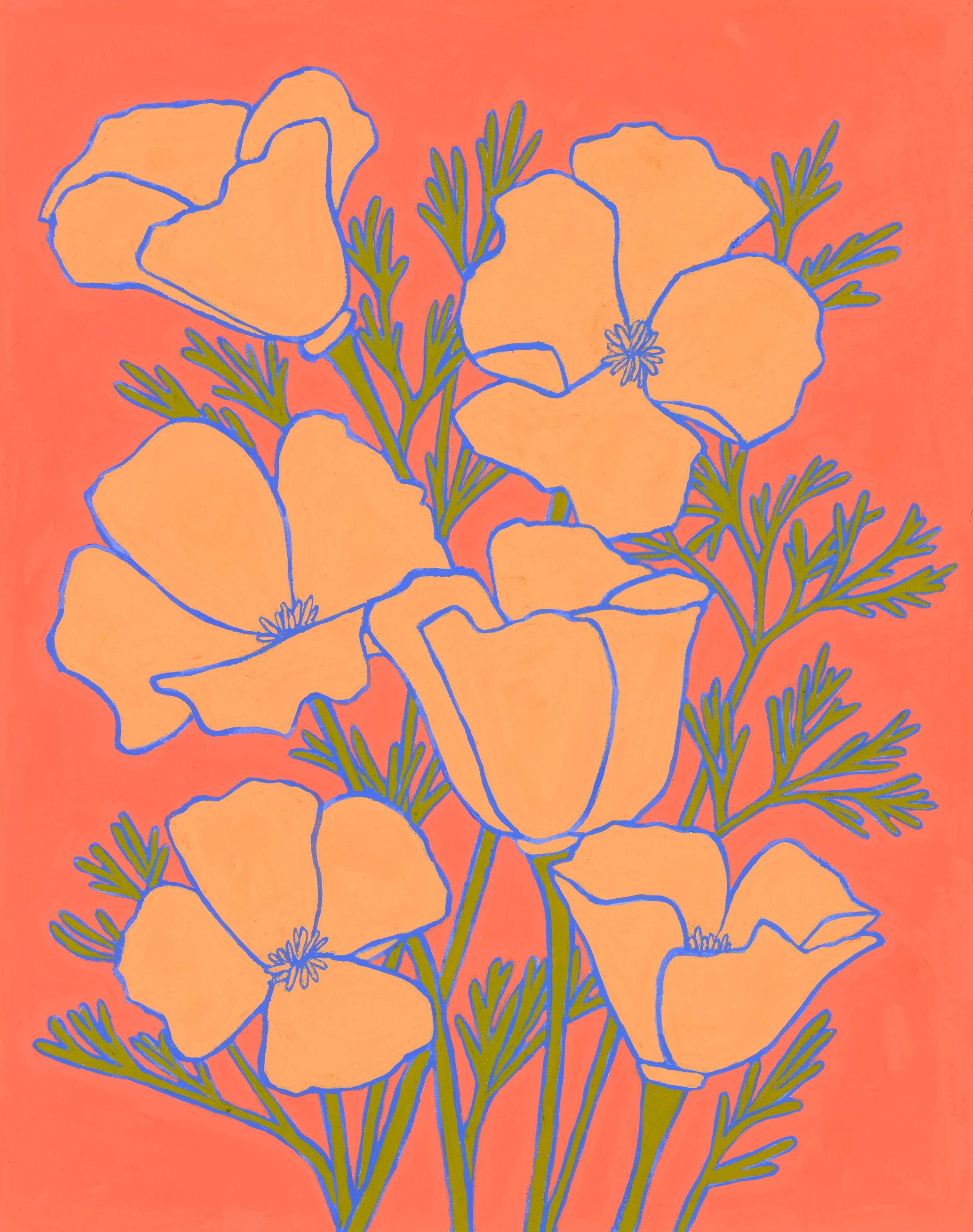 painting_Poppies_scan_Nov2025.jpg