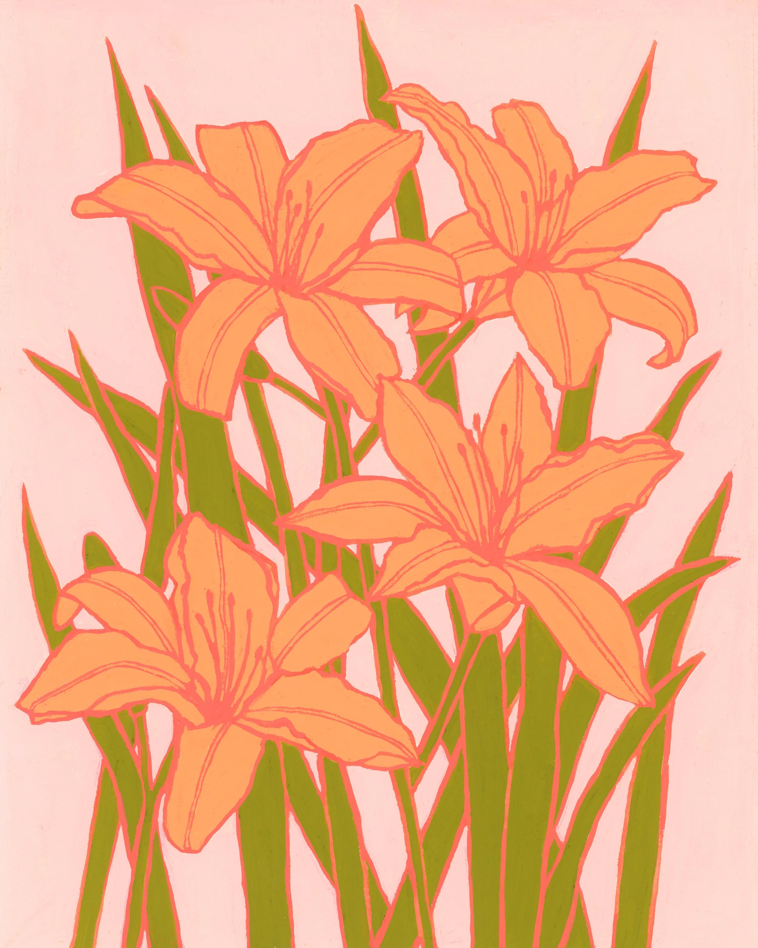 painting_TigerLillies_scan.jpg